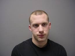 Eric Bebout's Instagram, Twitter & Facebook