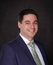 Associates : CNB Trust