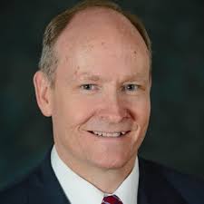 43 Violet Ln, West Grove, PA 19390