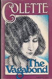 10 Novels about Theater and Film