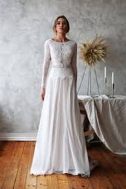 6 reviews add your review. Boho Wedding Dresses Uk Wedding Dresses Lace Bridal Shop London