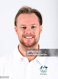 28 Photos & High Res Pictures