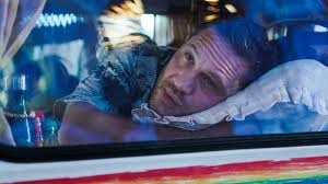 Venom: The Last Dance Ending Explained: Separate Ways