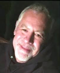 Bernardo Rivera Obituary