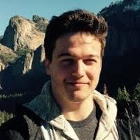 10+ "Jean Lavaud" profiles