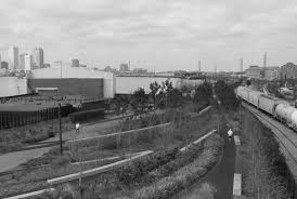 It ends in virginia beach, virginia. Impossible Photos Show A Different View Of New Orleans