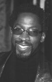 Don Abernathy: Movies, TV, and Bio