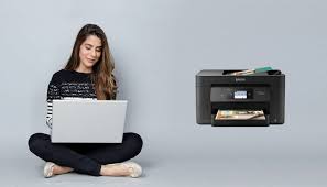 We provide our customers with the latest and most relevant technical information for all our products here. Epson Wf 3720 Driver Download Update Driver Easy