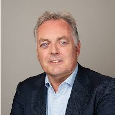 Adviesgroep Medische & Vrije Beroepen