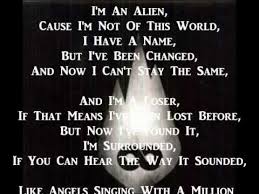 Thousand Foot Krutch The End Is Where We Begin Album Cover The End Is Where We Begin Lyrics Google Search Thousand Foot Krutch Favorite Lyrics Lyrics