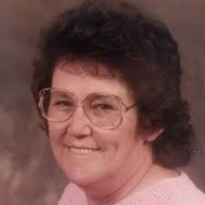 Ruby L. Price Obituary September 7, 2018