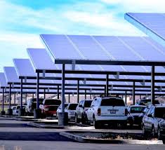 Solar Panels How About My High School Parking Lot Imgur Solar Panels Solar Solar Heating