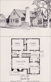 Some are traditional house plans in various styles, but on the small and cozy side. The Vibrant Cottage Best Cottage House Plans