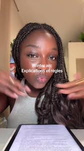 Winter Arc: Dressing Tips for Running in Cold Weather