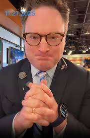 I love my Family! A Franklin/Dufour gathering!