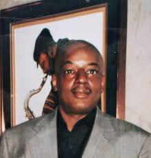 Mark E Greenway Obituary and Condolences