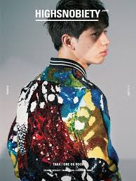 pin oleh marchmallow mml di one ok rock selebritas artis jepang