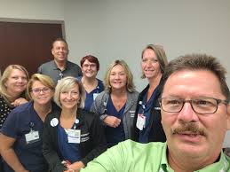 The Trans Ova team in Bryan, Texas has a lot to be proud of. A great team,  an impressive facility, and a strong dedication to meeting the needs of  clients. The marketing