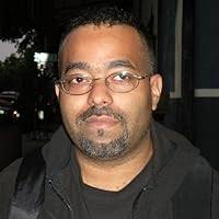 Fuzzy Navel (Jack Daniels #6) by J.A. Konrath