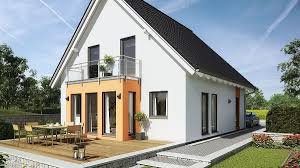 Salvage, used cars, trucks, construction equipment, fleet and more. Extension Options For Your Prefabricated House From Carport To Vestibule Hanse Haus