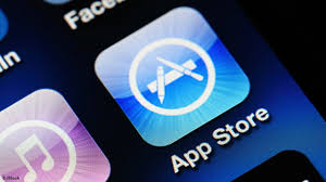 Caranya, klik tombol titik tiga di pojok kanan atas. Cara Download Dan Instal Aplikasi Lama Di Ios Ccm