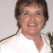 Sharon Hedges's Instagram, Twitter & Facebook