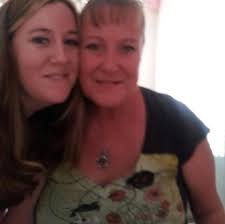 Franki Lane Obituary (2013)