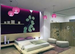 Check spelling or type a new query. Modern Japanese Bedroom Decor Ideas Japanese Style Bedroom Japanese Bedroom Decor Paint Colors For Living Room