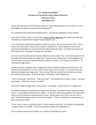 The rain (to stop) but a cold wind is still blowing. Page 124174888 Wyden Remarks At Memorial For Aaron Swartz Pdf 1 Wikisource The Free Online Library