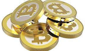 All content must be related to india and bitcoin in some way. Recent Bitcoin Price Decline Hasn T Affected Cryptocurrency S Popularity Negatively Masterherald India Bitcoin