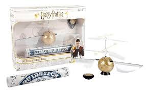 Heute gibts nochmal eine neue folge hide and snitch in fortnite!viel spaß mit dem video und daumen hoch nicht vergessen!🔔 abonniert mich damit wir die 1,7 m. Harry Potter Golden Snitch Heliball Kaufen Spielwaren Thalia