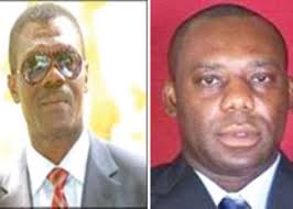 Angelique Kidjo, Lilian Blankson others to be honoured