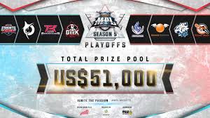 Open group for mobile lagend players all over malaysia. Pin On Ohsem Me