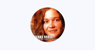 Sierra Noble