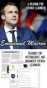 Pin On Yup I M A French Teacher