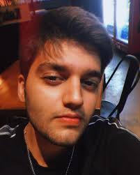 Melvin shokati (@melvinshokati) • Instagram photos and videos