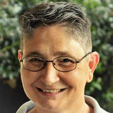 Sharon Hamm, Realtor