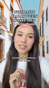 Portia De Rossi Halloween Costume