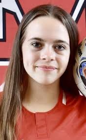 District Soccer: Bad luck' ends Monroe's season; Milan reaches finals