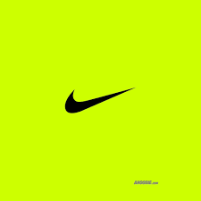 Please contact us if you want to publish a green nike wallpaper on our site. Nike Green Wallpapers Top Free Nike Green Backgrounds Wallpaperaccess