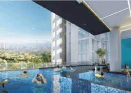 Harga murah tersebut tentunya hanya akan kamu dapatkan melalui layanan konsultasi apartemen dan properti spacestock. Jual Apartemen Murah Di Jakarta Promo Hub 0813 8700 0579