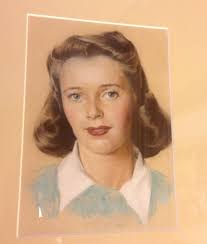 I have long been enamored with Francis Hamabe's work. He was a pretty famed  artist, illustrating many of the covers for Downeast Magazine. He  eventually settled in Blue Hill, and was an