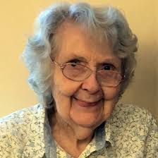 Barbara Craig Obituary & Funeral