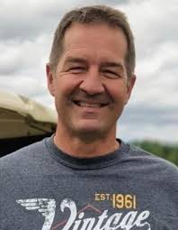 James E. Sauer Obituary