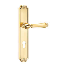 5 ways get unlock a bedroom door or bathroom door (privacy lock). Top Quality Brand European Style Bedroom Door Handles Locks With Key Wooden Door Lock Door Knobs Separate Lock Handle Buy Bedroom Door Knobs With Key Lock Door Locks And Handles Design Door Handle