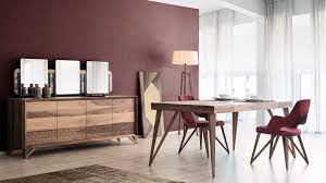 vario ahsap yemek odasi takimi mobilya fikirleri mobilya ev icin