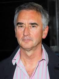 Collection by wendy chiles • last updated 3 weeks ago. Denis Lawson Photos News And Videos Trivia And Quotes Famousfix