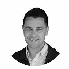 Get to Know Our EMEA Management Team