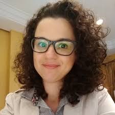 How to play videos using Psychtoolbox?