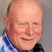 Hogberg Family Obituaries